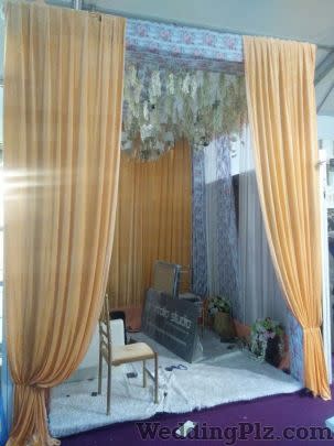 Arif Flower Decorators Decorators weddingplz
