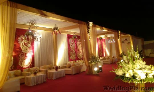 Arif Flower Decorators Decorators weddingplz