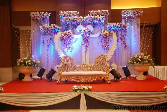 Arif Flower Decorators Decorators weddingplz