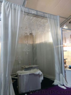 Arif Flower Decorators Decorators weddingplz