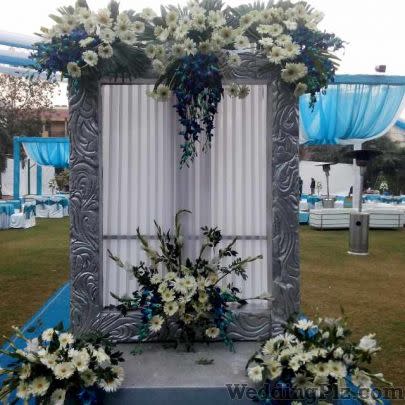 Arif Flower Decorators Decorators weddingplz