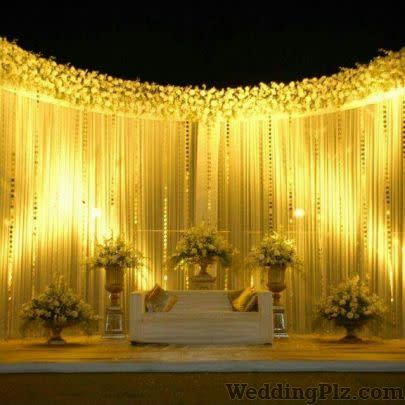 Arif Flower Decorators Decorators weddingplz