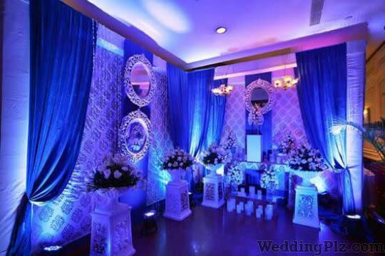 Arif Flower Decorators Decorators weddingplz