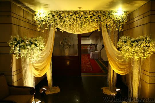 Arif Flower Decorators Decorators weddingplz