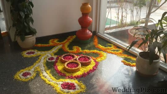 Arif Flower Decorators Decorators weddingplz