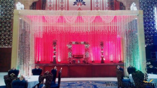 Arif Flower Decorators Decorators weddingplz