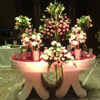 Arif Flower Decorators Decorators weddingplz