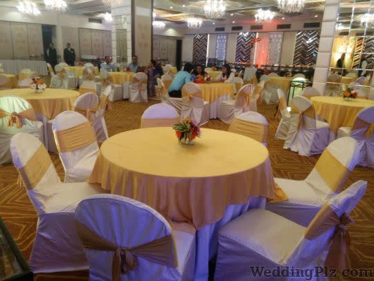 Arif Flower Decorators Decorators weddingplz