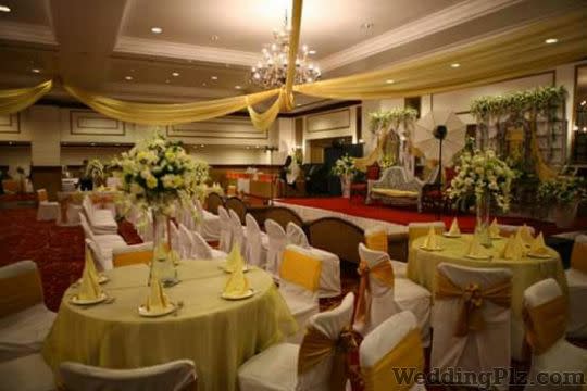 Arif Flower Decorators Decorators weddingplz