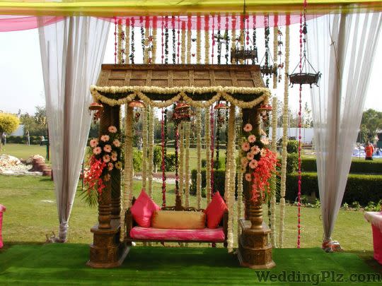Arif Flower Decorators Decorators weddingplz