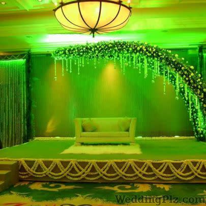 Arif Flower Decorators Decorators weddingplz