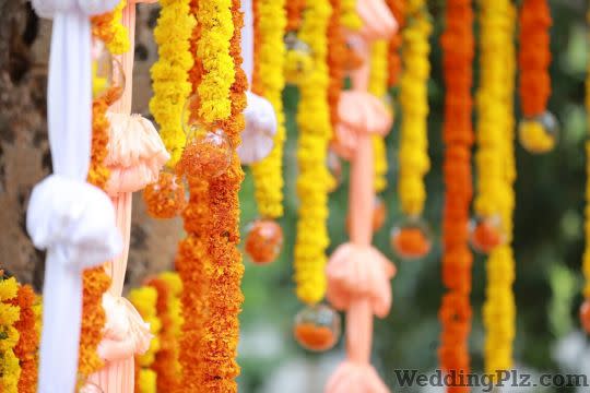 KraftStar Management Decorators weddingplz