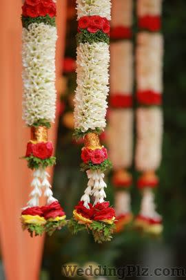 KraftStar Management Decorators weddingplz
