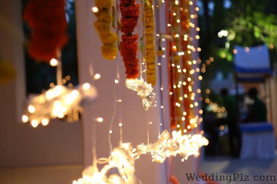 KraftStar Management Decorators weddingplz