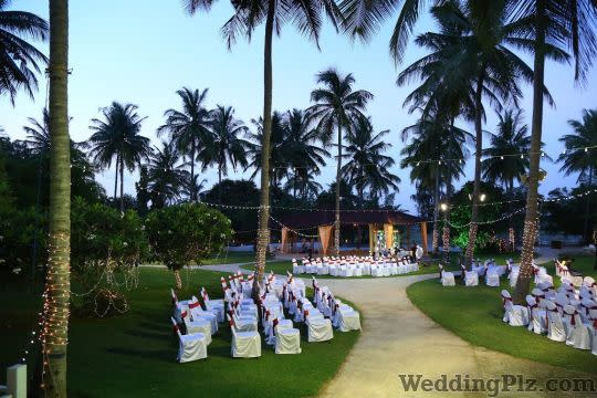KraftStar Management Decorators weddingplz
