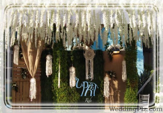 The Elephant Ride Decorators weddingplz