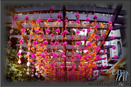 The Elephant Ride Decorators weddingplz