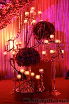 Maadhyam Events Decorators weddingplz