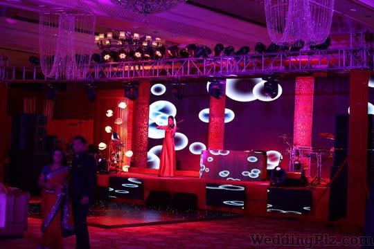 Maadhyam Events Decorators weddingplz