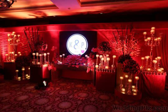 Maadhyam Events Decorators weddingplz