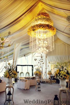 Maadhyam Events Decorators weddingplz