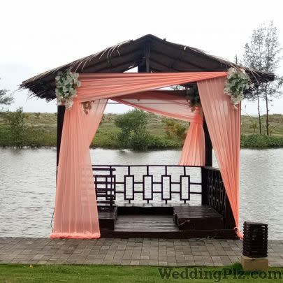 Goa Celebrations Decorators weddingplz