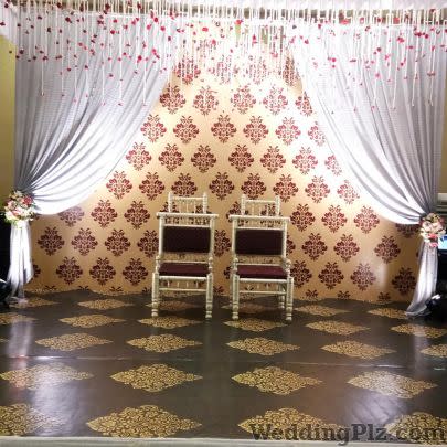 Goa Celebrations Decorators weddingplz