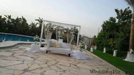 Roses and Petals Flower Decoration Decorators weddingplz
