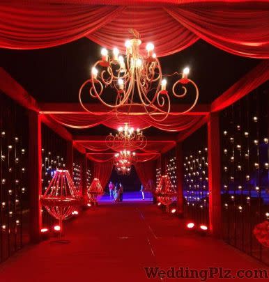 Shyamalee Thevar Decorators weddingplz
