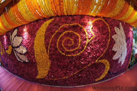 LVY Weddings Decorators weddingplz