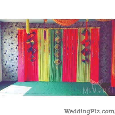 Meyraki Events And Design Decorators weddingplz