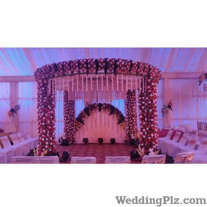 Meyraki Events And Design Decorators weddingplz