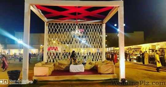 Meyraki Events And Design Decorators weddingplz