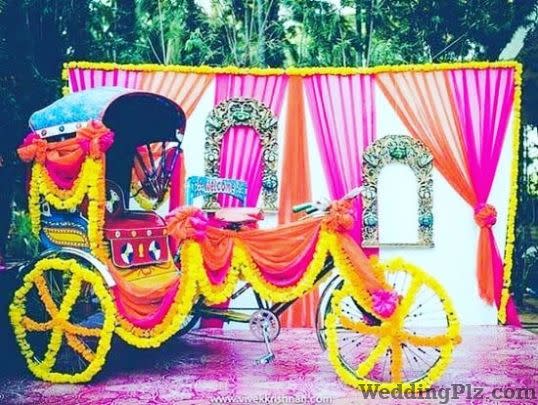 Meyraki Events And Design Decorators weddingplz