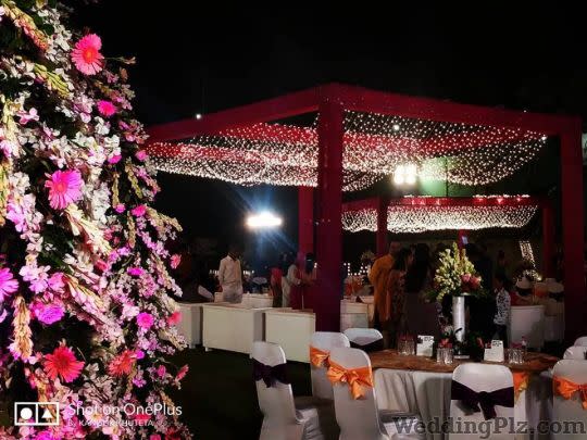 Meyraki Events And Design Decorators weddingplz