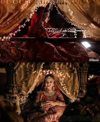 Jovial Creations Decorators weddingplz
