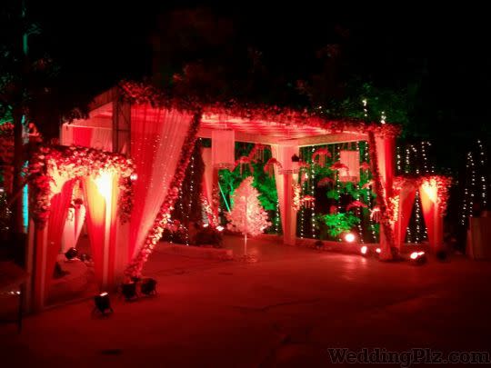 New Utsava Tent Decorators Decorators weddingplz