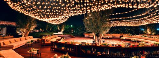 New Utsava Tent Decorators Decorators weddingplz