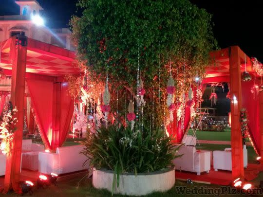 New Utsava Tent Decorators Decorators weddingplz