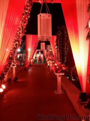 New Utsava Tent Decorators Decorators weddingplz