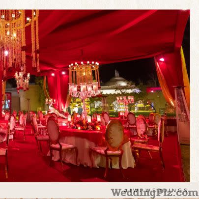 Indian Wedding Planners Decorators weddingplz