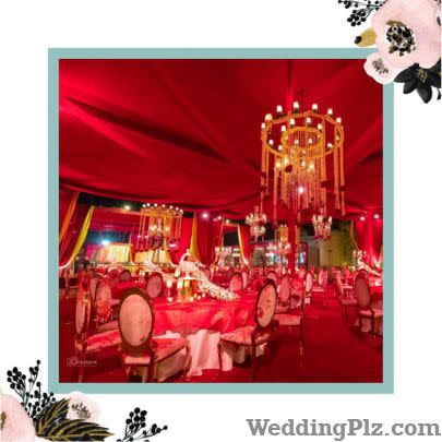 Indian Wedding Planners Decorators weddingplz