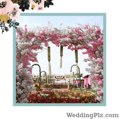 Indian Wedding Planners Decorators weddingplz