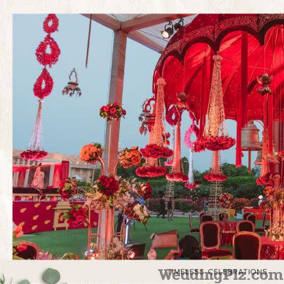 Indian Wedding Planners Decorators weddingplz