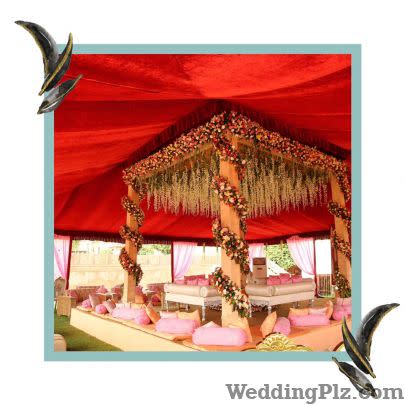 Indian Wedding Planners Decorators weddingplz