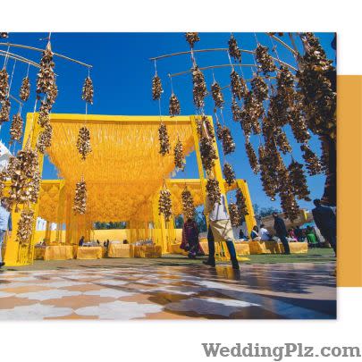 Indian Wedding Planners Decorators weddingplz