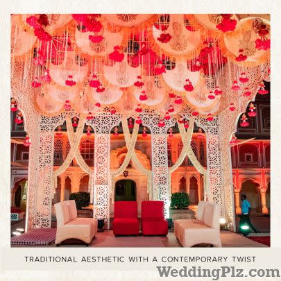 Indian Wedding Planners Decorators weddingplz