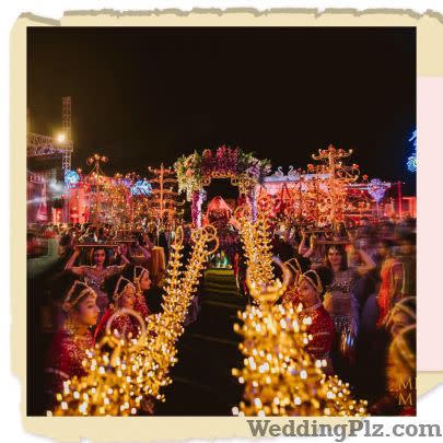 Indian Wedding Planners Decorators weddingplz