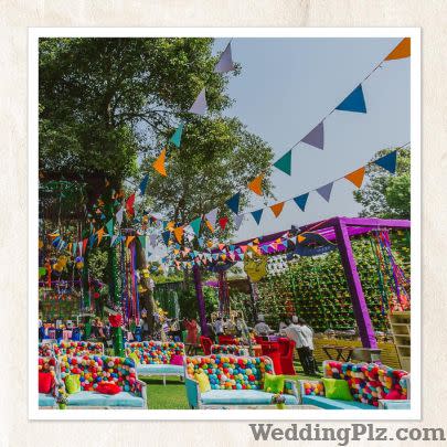 Indian Wedding Planners Decorators weddingplz