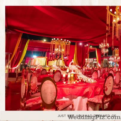 Indian Wedding Planners Decorators weddingplz